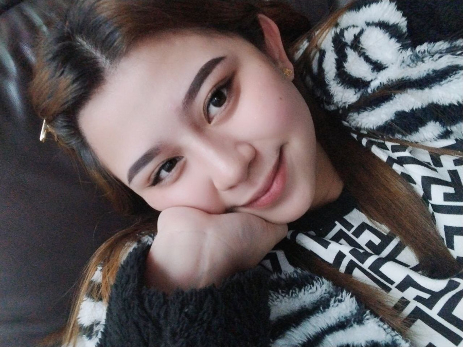 Mary, 32, Morakovo, Montenegro