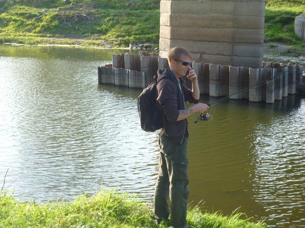 Влад, 46, Novosibirsk, Russian Federation