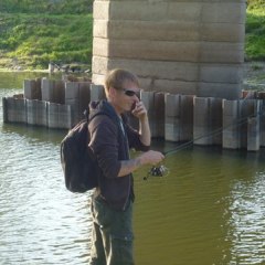 Влад, 46, Novosibirsk, Russian Federation