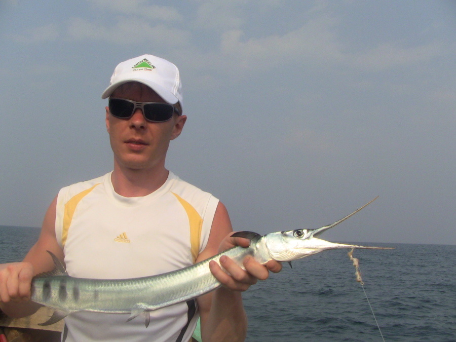 Влад, 46, Novosibirsk, Russian Federation