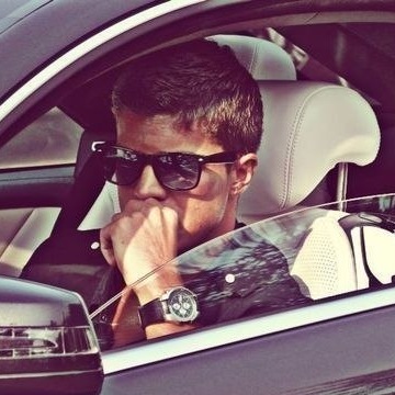 Михаил, 51, Krasnodar, Russian Federation