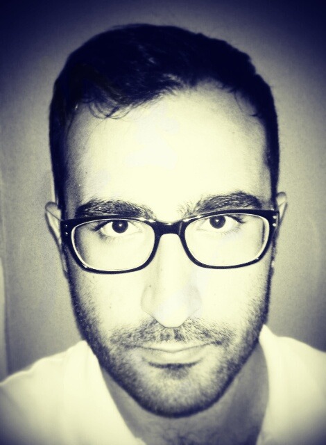 sailoresteban, 32, Istanbul, Turkey