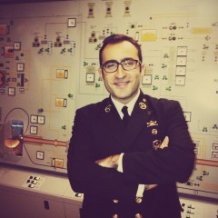 sailoresteban, 32, Istanbul, Turkey