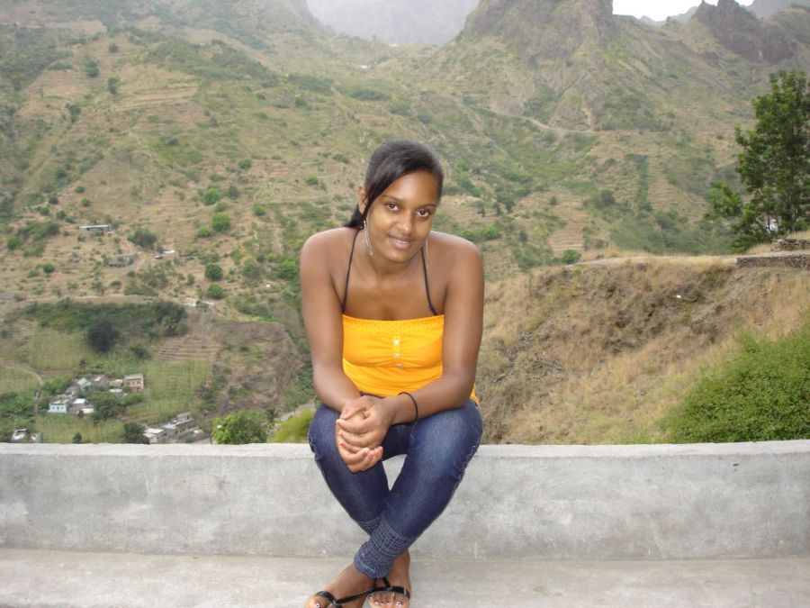 rita, 35, Casablanca, Morocco