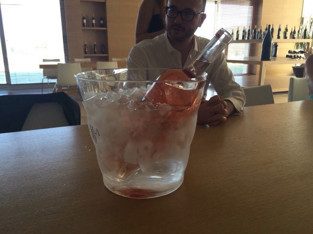 Bekir, 38, Istanbul, Turkey