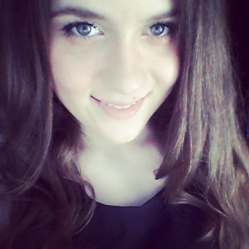 Marina, 30, Poltava, Ukraine