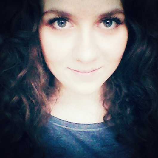 Marina, 30, Poltava, Ukraine