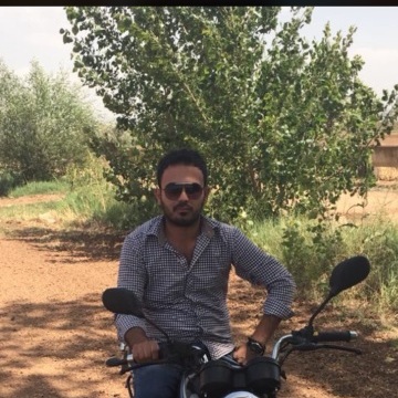 Ömer , 38, Aydin, Turkey