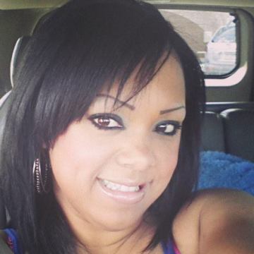 Ashley, 40, Leeds, United States