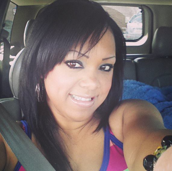 Ashley, 40, Leeds, United States