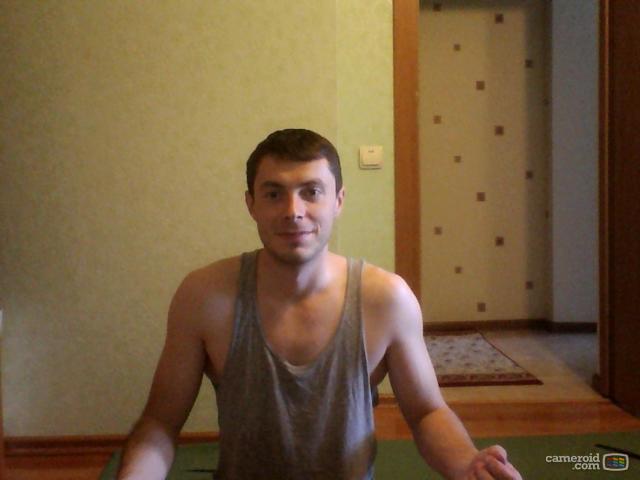 tolea099, 37, Kishinev, Moldova