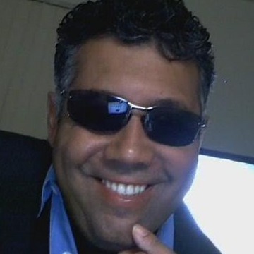 Maury, 56, Seattle, United States