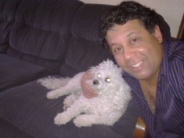 Maury, 56, Seattle, United States