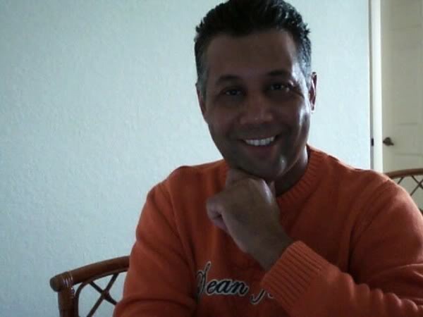 Maury, 56, Seattle, United States