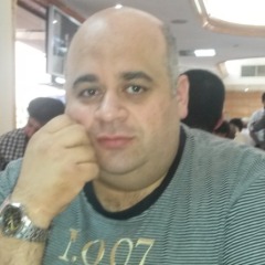 edris, 52, Dubai, United Arab Emirates