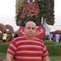edris, 52, Dubai, United Arab Emirates