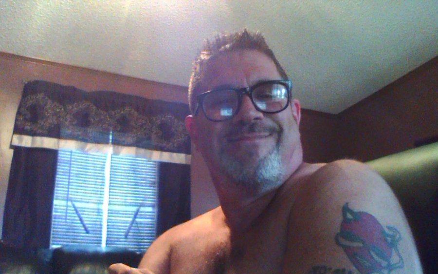 Jon Valentine, 67, Panama City, United States