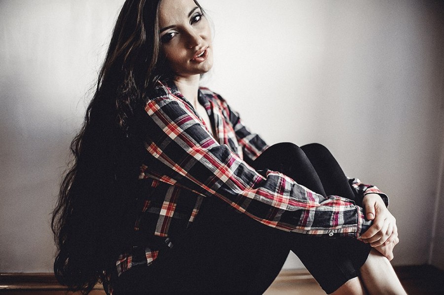 Mari, 37, Anapa, Russian Federation