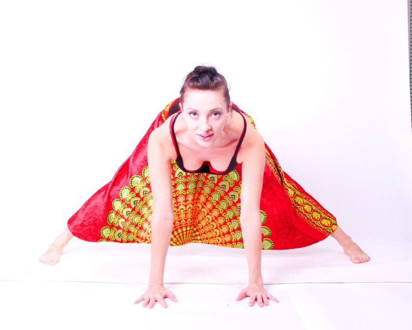 Mari, 37, Anapa, Russian Federation