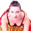 Mari, 37, Anapa, Russian Federation
