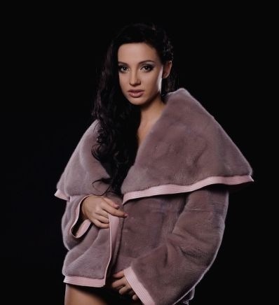 Mari, 37, Anapa, Russian Federation