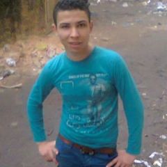 ‫احمد وجدى‬‎, 31, Damietta, Egypt