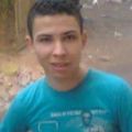 ‫احمد وجدى‬‎, 31, Damietta, Egypt