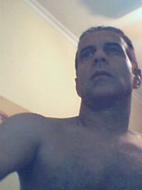 Loceba2, 63, Ribeirao Preto, Brazil