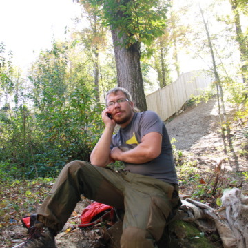 Андрей, 42, Sochi, Russian Federation