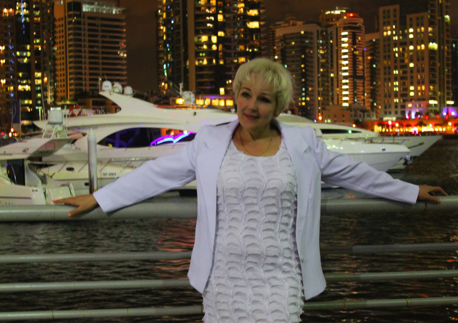 Евгения, 60, Cherkessk, Russian Federation