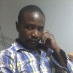 zachary, 39, Dubai, United Arab Emirates