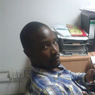 zachary, 39, Dubai, United Arab Emirates