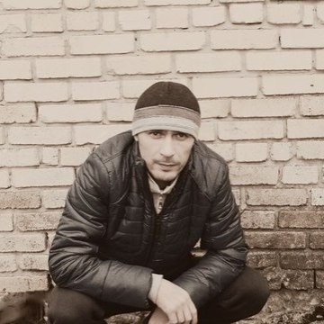 Евгений, 45, Tyumen, Russian Federation