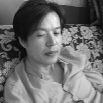 yong jang, 52, Seoul, South Korea