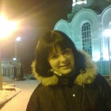 Елена, 28, Tambov, Russian Federation