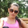 Natalia, 40, Kishinev, Moldova