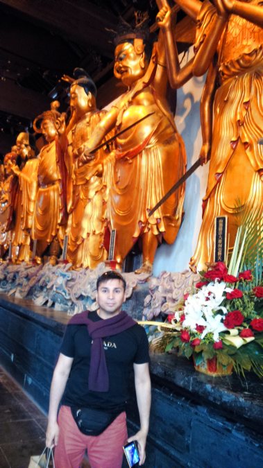 jorge , 50, Coyhaique, Chile