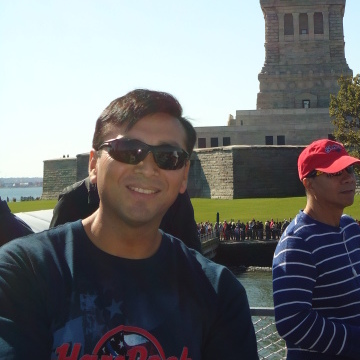 jorge , 50, Coyhaique, Chile