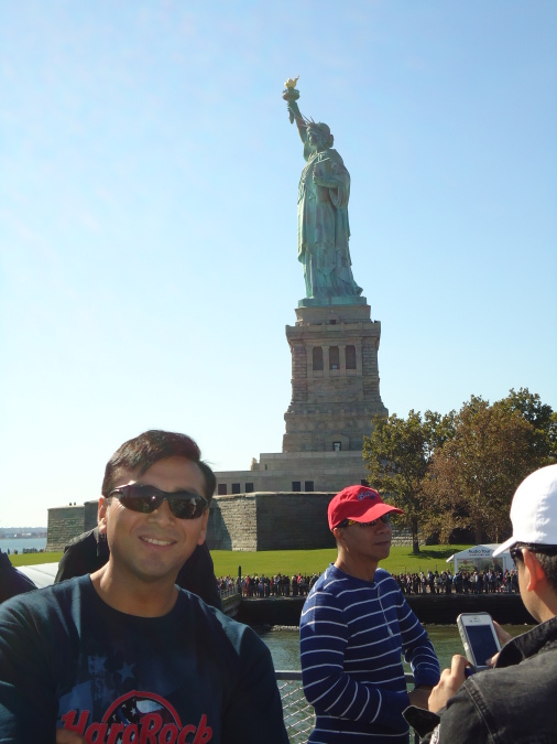 jorge , 50, Coyhaique, Chile