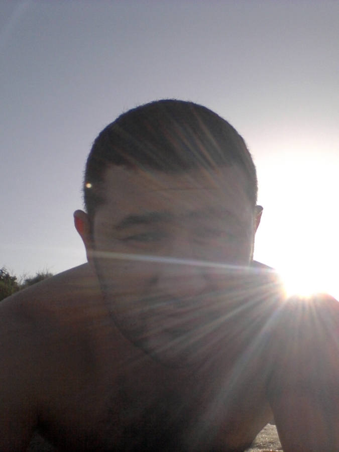 Elnur, 40, Baku, Azerbaijan