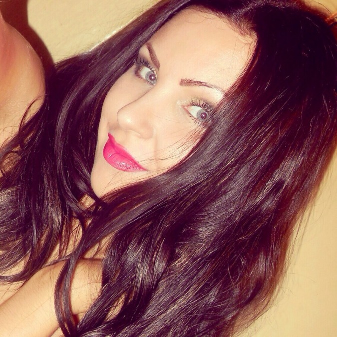 Natali, 38, Kostanay, Kazakhstan