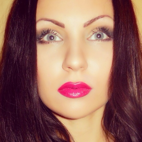 Natali, 38, Kostanay, Kazakhstan