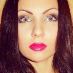 Natali, 38, Kostanay, Kazakhstan