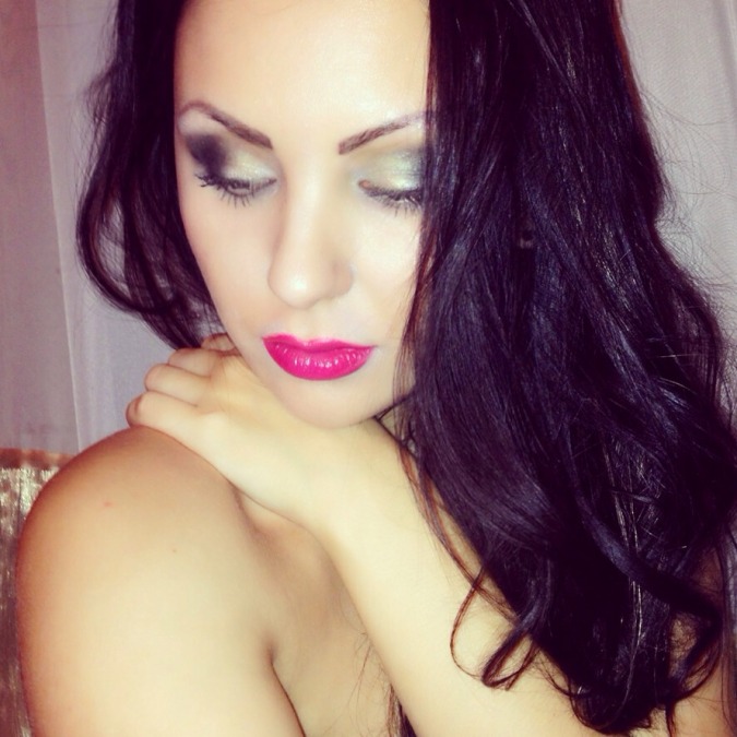 Natali, 38, Kostanay, Kazakhstan