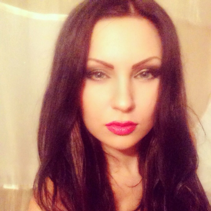 Natali, 38, Kostanay, Kazakhstan