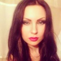Natali, 38, Kostanay, Kazakhstan