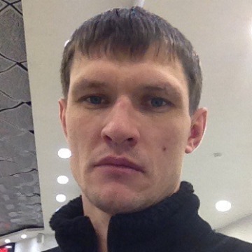 Станислав, 43, Yekaterinburg, Russian Federation