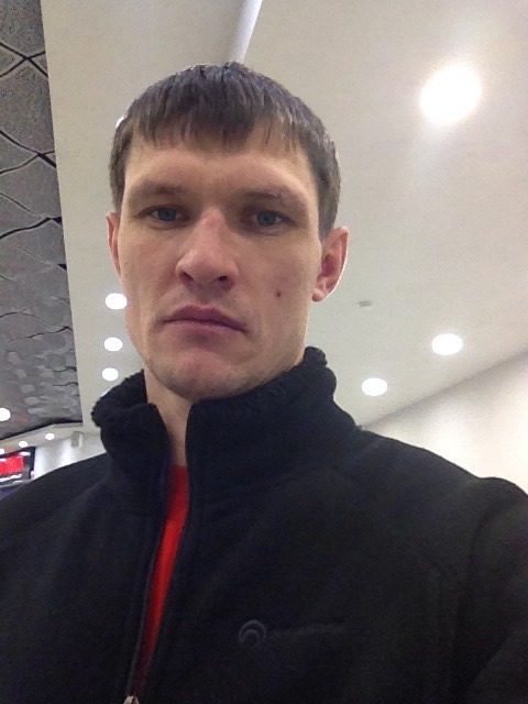 Станислав, 43, Yekaterinburg, Russian Federation