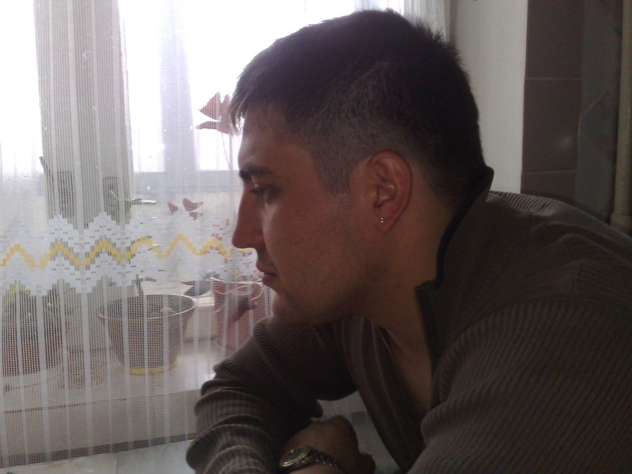 Артемий, 42, Berdyans'k, Ukraine