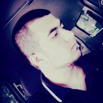 Khorshed, 33, Khabarovsk, Russian Federation